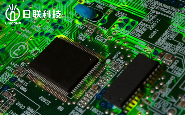 X射線檢測設(shè)備檢測PCB缺陷