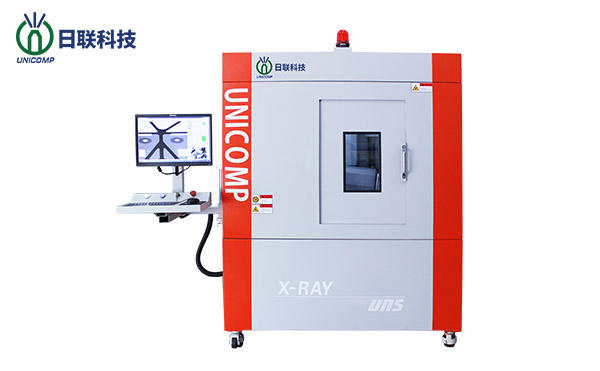 無損檢測設(shè)備